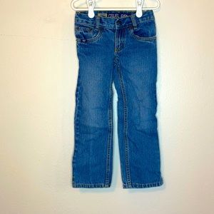 💙Cruel Girl Girls Jeans Size 4R💙